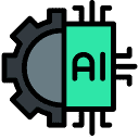 Generate Icons