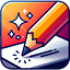 SketchToImage