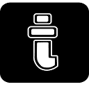 TaleStitch