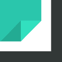 Imagga Image Recognition API