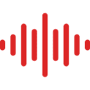 Transcri.io