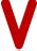 Iconopedia