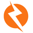 ZapCap