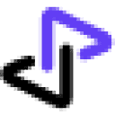 Gan.AI Studio