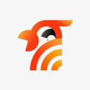 LazyBird AI Voice Over Studio