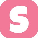 HeartByte