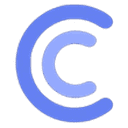Code Coach