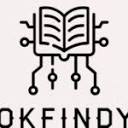 FindYournextbook