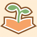 Yourownstorybook