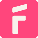 Audiolabs