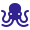 Getinspiro