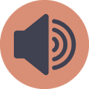 Anytospeech