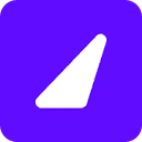 ProsePilot