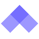 Arcads - The Ultimate Guide to Mastering Your Skills
