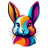 WindyBot AI