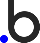 Alphabird AI