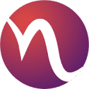 NetusAI