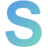 Shyeditor