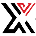 X-Me x-me.world AI视频生成器