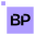 BetterPic - 人像AI商业照片