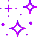 StoryMagician.ai