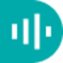 Dorascribe