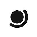 Selene API