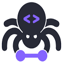 ScrapeGraphAI
