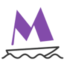 Midjourney SREF Codes Library