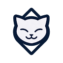 ULOCAT