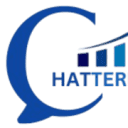 Chatterlytics