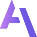 Your PersonalAI