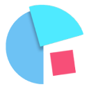 ChartPixel