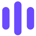 Transcripción