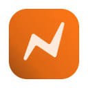 ChatRank