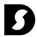 Drawstory