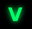 Verseify.gg