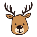 DearBook