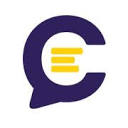 Cuebox