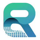 Free Image Background Remover
