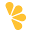 Text2SQL.AI