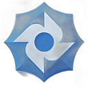 bgclearner.com