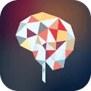 TypingMind - Enhance Your Typing Experience