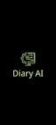 Diary AI