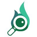 Monic.ai