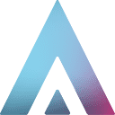 AITool Directory