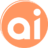 AireAI App Builder
