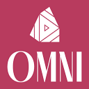 OmniParser