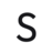 sitebrew.ai