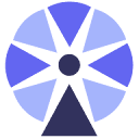 Project Mela